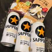 ヒメ日記 2025/12/21 14:13 投稿 しの ぷるるんマダム 難波店