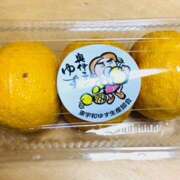 ヒメ日記 2025/12/22 05:23 投稿 しの ぷるるんマダム 難波店