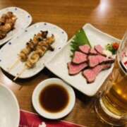 ヒメ日記 2025/12/22 22:39 投稿 しの ぷるるんマダム 難波店