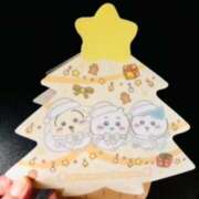 ヒメ日記 2025/12/24 06:26 投稿 しの ぷるるんマダム 難波店