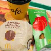 ヒメ日記 2025/12/24 11:13 投稿 しの ぷるるんマダム 難波店