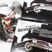 ヒメ日記 2025/12/25 05:35 投稿 しの ぷるるんマダム 難波店