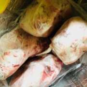 ヒメ日記 2025/12/25 13:46 投稿 しの ぷるるんマダム 難波店