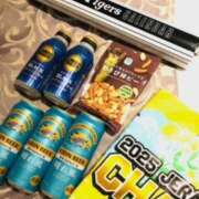 ヒメ日記 2025/12/25 20:04 投稿 しの ぷるるんマダム 難波店