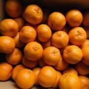 ヒメ日記 2025/12/26 14:37 投稿 しの ぷるるんマダム 難波店