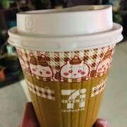 ヒメ日記 2025/12/27 18:55 投稿 しの ぷるるんマダム 難波店