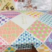 ヒメ日記 2025/12/28 19:53 投稿 しの ぷるるんマダム 難波店