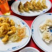 ヒメ日記 2025/12/29 15:40 投稿 しの ぷるるんマダム 難波店