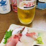 ヒメ日記 2025/12/30 00:31 投稿 しの ぷるるんマダム 難波店