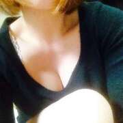 ヒメ日記 2025/12/30 09:21 投稿 しの ぷるるんマダム 難波店