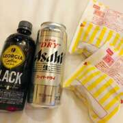 ヒメ日記 2025/12/30 14:09 投稿 しの ぷるるんマダム 難波店