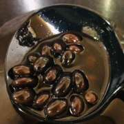 ヒメ日記 2025/12/31 01:27 投稿 しの ぷるるんマダム 難波店