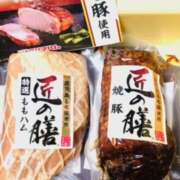 ヒメ日記 2026/01/02 06:29 投稿 しの ぷるるんマダム 難波店