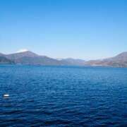 ヒメ日記 2026/01/02 13:45 投稿 しの ぷるるんマダム 難波店