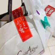 ヒメ日記 2026/01/02 19:25 投稿 しの ぷるるんマダム 難波店