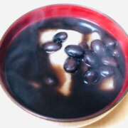 ヒメ日記 2026/01/03 05:13 投稿 しの ぷるるんマダム 難波店