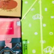 ヒメ日記 2026/01/03 20:03 投稿 しの ぷるるんマダム 難波店