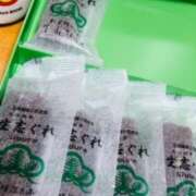 ヒメ日記 2026/01/04 05:40 投稿 しの ぷるるんマダム 難波店