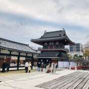 ヒメ日記 2026/01/04 19:25 投稿 しの ぷるるんマダム 難波店