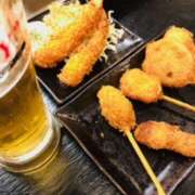 ヒメ日記 2026/01/04 21:05 投稿 しの ぷるるんマダム 難波店