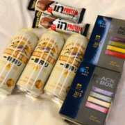 ヒメ日記 2026/01/05 20:13 投稿 しの ぷるるんマダム 難波店