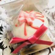 ヒメ日記 2026/01/06 13:20 投稿 しの ぷるるんマダム 難波店