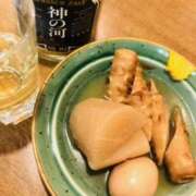 ヒメ日記 2026/01/06 20:58 投稿 しの ぷるるんマダム 難波店