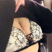 ヒメ日記 2026/01/07 07:03 投稿 しの ぷるるんマダム 難波店