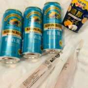 ヒメ日記 2026/01/07 13:07 投稿 しの ぷるるんマダム 難波店