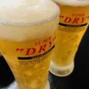 ヒメ日記 2026/01/07 17:28 投稿 しの ぷるるんマダム 難波店