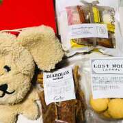 ヒメ日記 2026/01/08 15:08 投稿 しの ぷるるんマダム 難波店