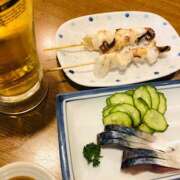 ヒメ日記 2026/01/08 22:06 投稿 しの ぷるるんマダム 難波店