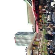 ヒメ日記 2026/01/09 05:37 投稿 しの ぷるるんマダム 難波店