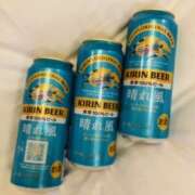 ヒメ日記 2026/01/09 13:45 投稿 しの ぷるるんマダム 難波店