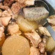 ヒメ日記 2026/01/09 20:40 投稿 しの ぷるるんマダム 難波店