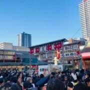 ヒメ日記 2026/01/10 19:56 投稿 しの ぷるるんマダム 難波店