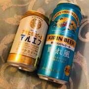 ヒメ日記 2026/01/13 14:33 投稿 しの ぷるるんマダム 難波店