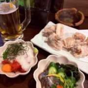 ヒメ日記 2026/01/14 22:50 投稿 しの ぷるるんマダム 難波店