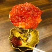 ヒメ日記 2026/01/15 14:23 投稿 しの ぷるるんマダム 難波店