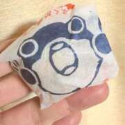 ヒメ日記 2026/01/15 15:41 投稿 しの ぷるるんマダム 難波店