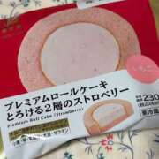 ヒメ日記 2026/01/17 14:57 投稿 しの ぷるるんマダム 難波店