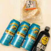 ヒメ日記 2026/01/17 19:38 投稿 しの ぷるるんマダム 難波店