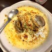 ヒメ日記 2026/01/17 20:24 投稿 しの ぷるるんマダム 難波店