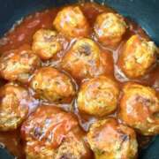 ヒメ日記 2026/01/18 10:24 投稿 しの ぷるるんマダム 難波店