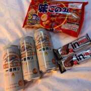 ヒメ日記 2026/01/18 10:45 投稿 しの ぷるるんマダム 難波店