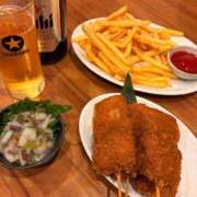 ヒメ日記 2026/01/18 15:57 投稿 しの ぷるるんマダム 難波店