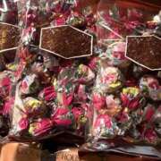 ヒメ日記 2026/01/19 15:24 投稿 しの ぷるるんマダム 難波店