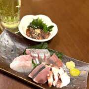 ヒメ日記 2026/01/19 18:31 投稿 しの ぷるるんマダム 難波店