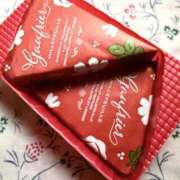 ヒメ日記 2026/01/21 16:06 投稿 しの ぷるるんマダム 難波店