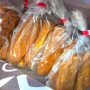 ヒメ日記 2026/01/23 13:26 投稿 しの ぷるるんマダム 難波店